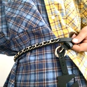 Brand new! GUESS belt